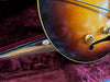 Gibson ES-225T Sunburst 1956