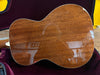 Martin CEO-7 Sunburst