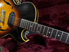 Gibson ES-225T Sunburst 1956