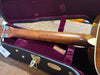 Martin CEO-7 Sunburst