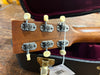 Martin CEO-7 Sunburst