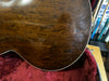 Gibson ES-225T Sunburst 1956