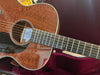 Martin 000-11E Craig Thatcher