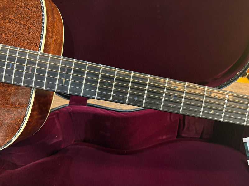Martin 000-11E Craig Thatcher