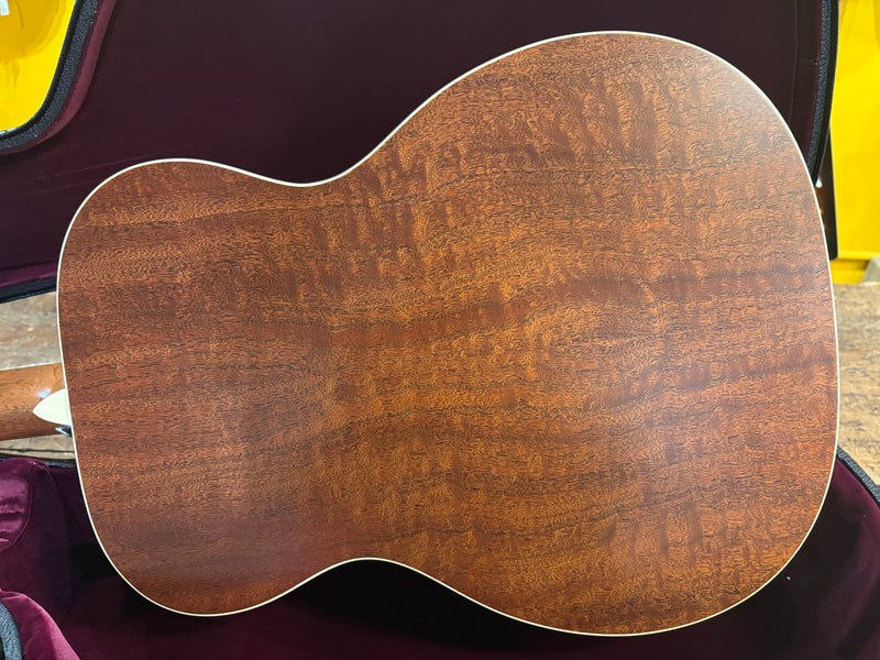 Martin 000-11E Craig Thatcher