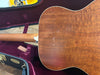 Martin 000-11E Craig Thatcher