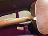 Martin 000-11E Craig Thatcher