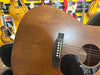Martin D-17 Mahogany