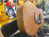 Martin D-17 Mahogany