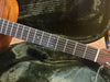 Martin D-17 Mahogany