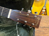 Martin D-17 Mahogany