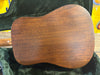 Martin D-17 Mahogany