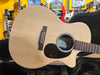 Martin GPC-X2E Cocobolo
