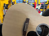 Martin GPC-X2E Cocobolo