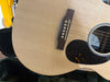 Martin GPC-X2E Cocobolo