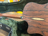 Martin GPC-X2E Cocobolo