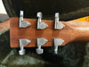 Martin GPC-X2E Cocobolo