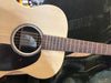 Martin 00-X2E Cocobolo