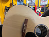 Martin 00-X2E Cocobolo