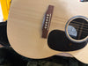 Martin 00-X2E Cocobolo