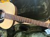 Martin 00-X2E Cocobolo