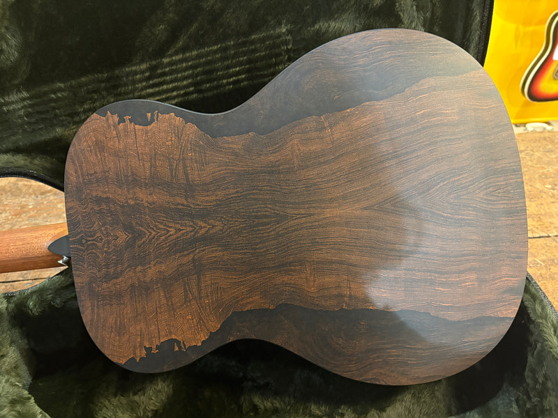 Martin 00-X2E Cocobolo