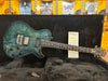 Knaggs Kenai T3 T2 Blue Marlin 2017