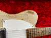 Fender Esquire Blonde 1956