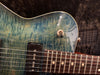 Knaggs Kenai T3 T2 Blue Marlin 2017