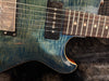 Knaggs Kenai T3 T2 Blue Marlin 2017
