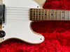 Fender Esquire Blonde 1956