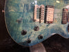 Knaggs Kenai T3 T2 Blue Marlin 2017