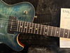 Knaggs Kenai T3 T2 Blue Marlin 2017