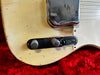 Fender Esquire Blonde 1956