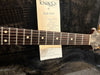 Knaggs Kenai T3 T2 Blue Marlin 2017