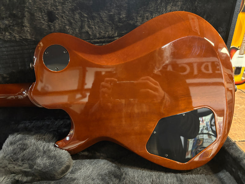 Knaggs Kenai T3 T2 Blue Marlin 2017