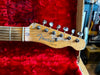 Fender Esquire Blonde 1956