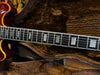 Eko M24 Professional Cherry Red 1979