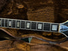 Eko M24 Professional Cherry Red 1979