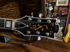 Eko M24 Professional Cherry Red 1979