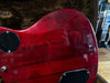 Eko M24 Professional Cherry Red 1979