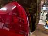 Eko M24 Professional Cherry Red 1979