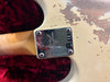 Fender Custom Shop '67 Stratocaster Heavy Relic Aged Vintage White 2021