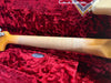 Fender Custom Shop '67 Stratocaster Heavy Relic Aged Vintage White 2021