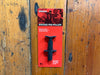 D'Addario Bridge Pin Puller