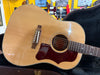 Gibson '60s J-50 Original Antique Natural 2021