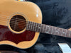 Gibson '60s J-50 Original Antique Natural 2021