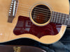 Gibson '60s J-50 Original Antique Natural 2021