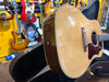 Gibson '60s J-50 Original Antique Natural 2021