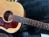 Gibson '60s J-50 Original Antique Natural 2021